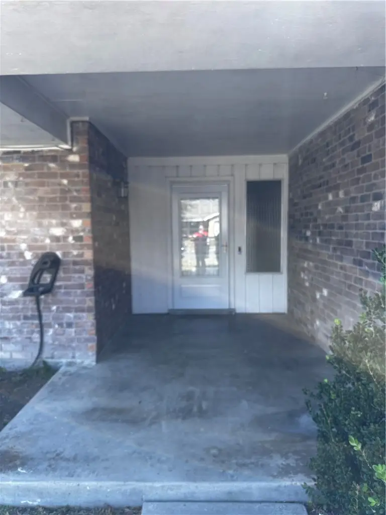 3917 Devonshire Drive, Corpus Christi, TX 78415 - #3