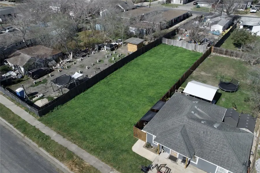 126 Blevins Street, Corpus Christi, TX 78415 - #3