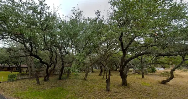 3116 Kelly Avenue, Ingleside, TX 78362