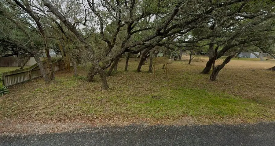 3116 Kelly Avenue, Ingleside, TX 78362 - #2