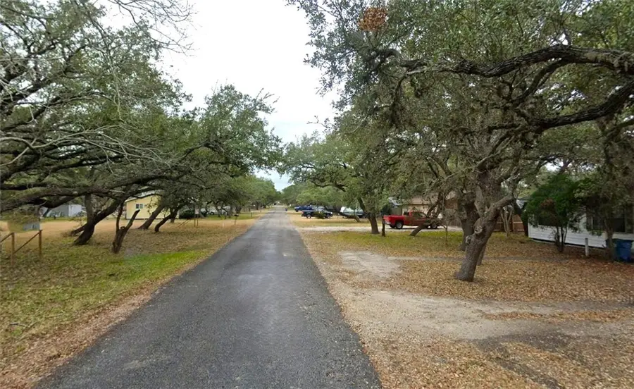 3116 Kelly Avenue, Ingleside, TX 78362 - #3