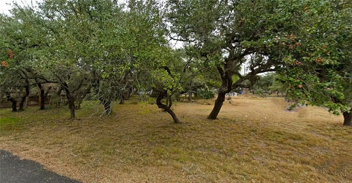 3110 Kelly Avenue, Ingleside, TX 78362 - #1