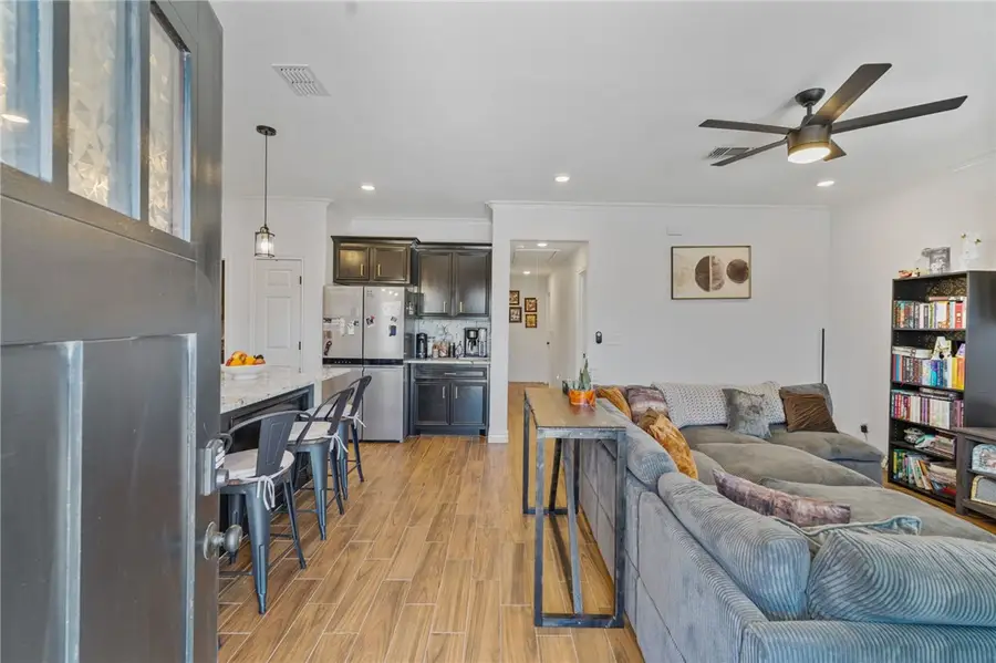 3018 Washington Street, Corpus Christi, TX 78405 - #3