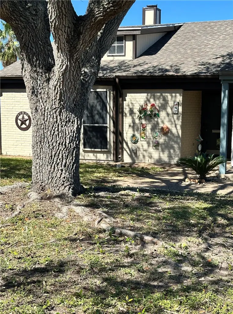47 Rock Creek Drive, Corpus Christi, TX 78412 - #3