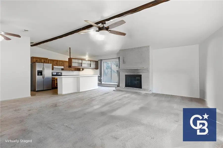 2111 Capeheart, Ingleside, TX 78362 - #2