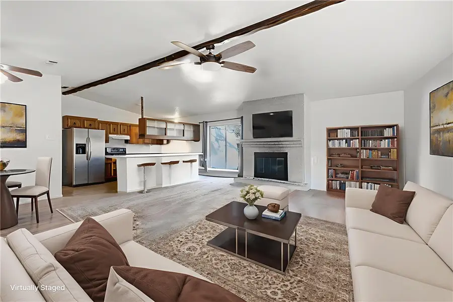 2111 Capeheart, Ingleside, TX 78362 - #3