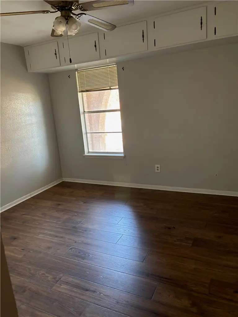 214 Sabine Street, Portland, TX 78374 - #3