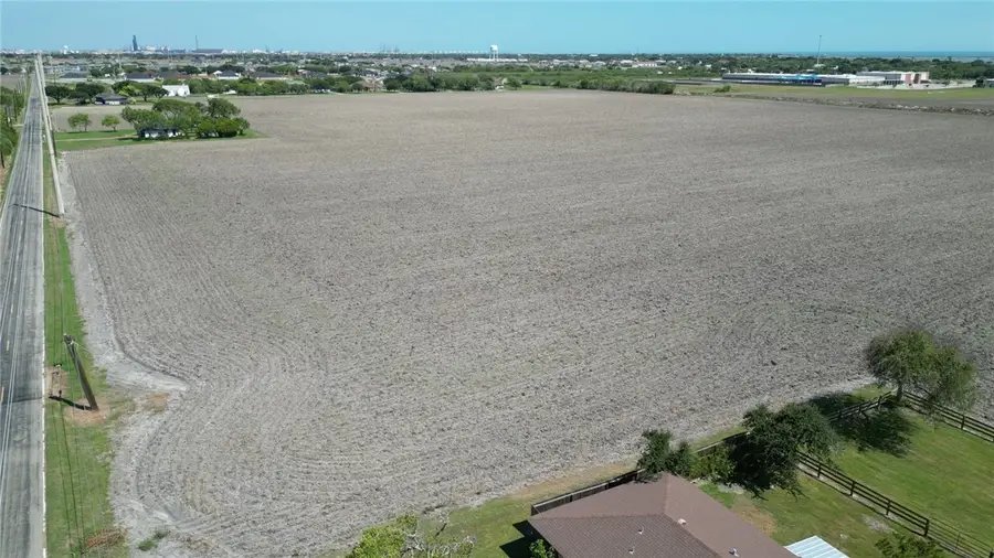 00 County Rd 2144, Portland, TX 78374 - #3