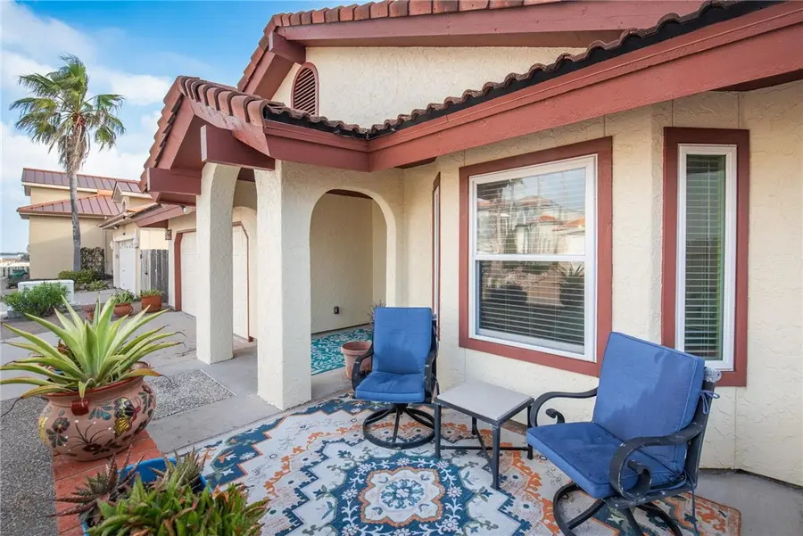 15226 Isabella Court, Corpus Christi, TX 78418 - #3