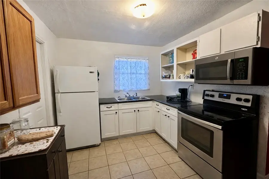 2695 Avenue I, Ingleside, TX 78362 - #3