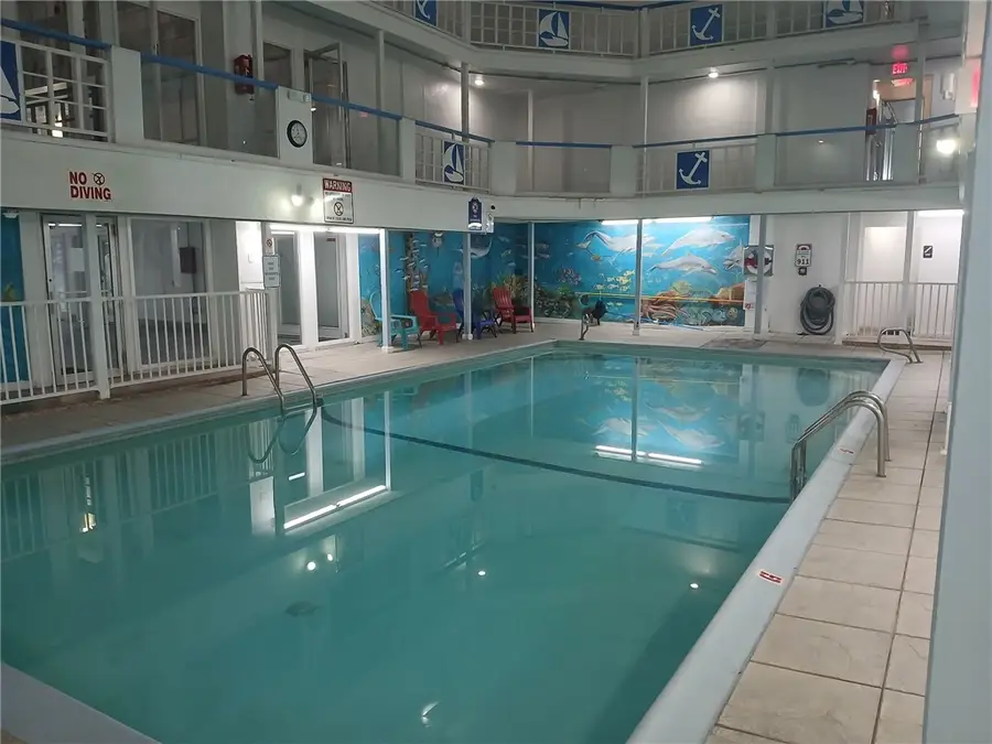 14300 S Padre Island Drive, Corpus Christi, TX 78418 - #2