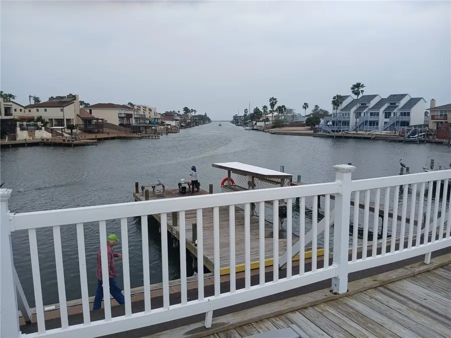 14300 S Padre Island Drive, Corpus Christi, TX 78418 - #3