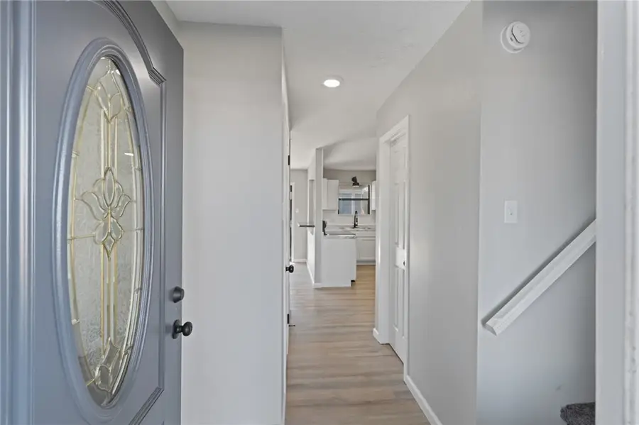 2713 Camargo Drive, Corpus Christi, TX 78415 - #2