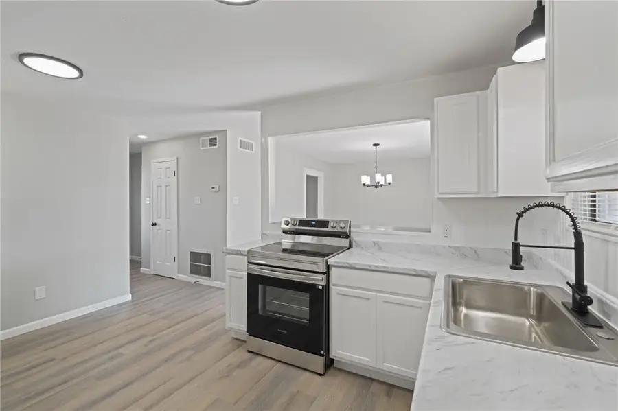 2713 Camargo Drive, Corpus Christi, TX 78415 - #3