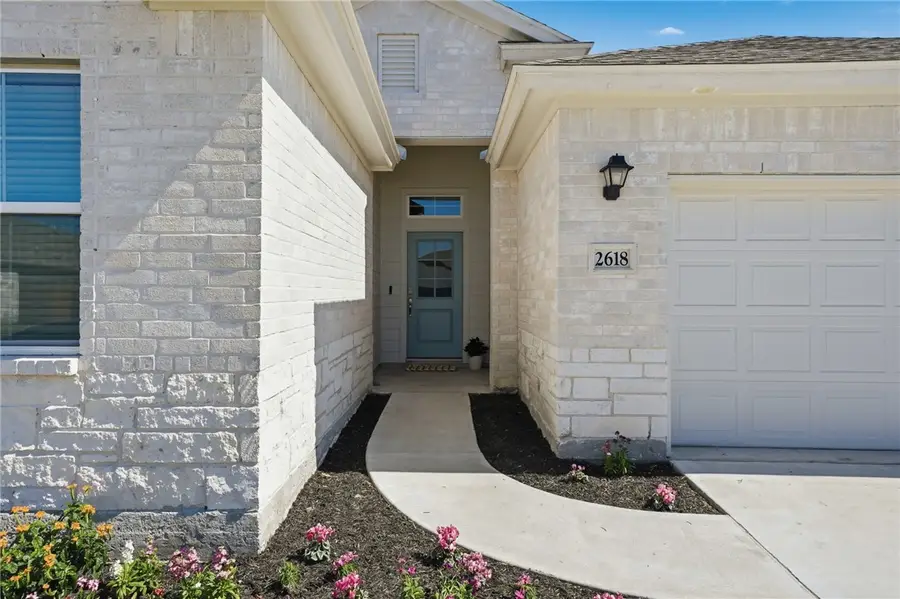 2618 Westeros Street, Corpus Christi, TX 78415 - #3