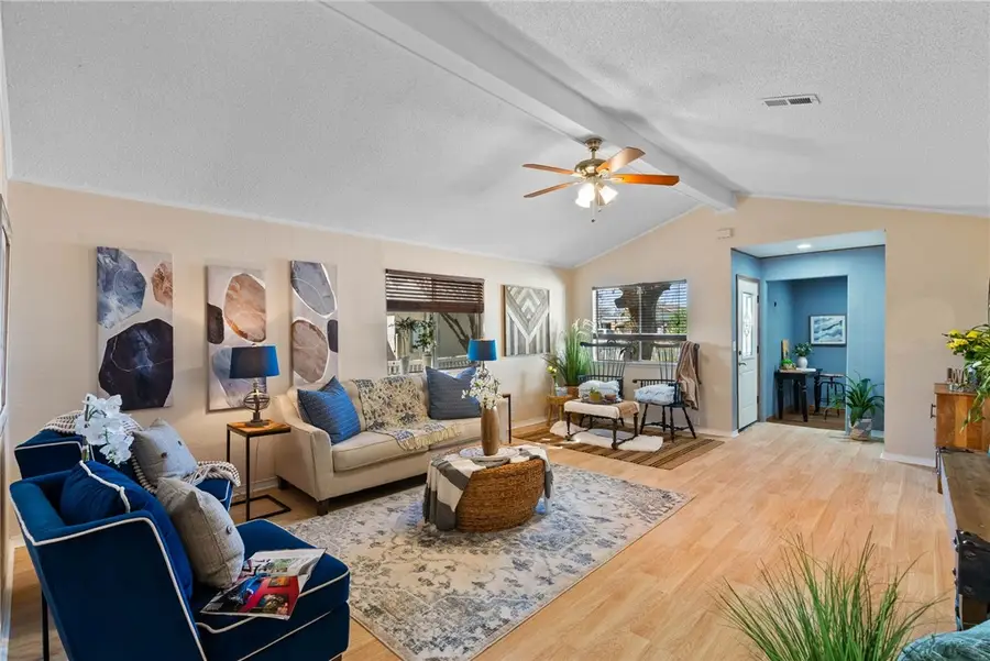 2001 Sunnycrest Street, Corpus Christi, TX 78418 - #3