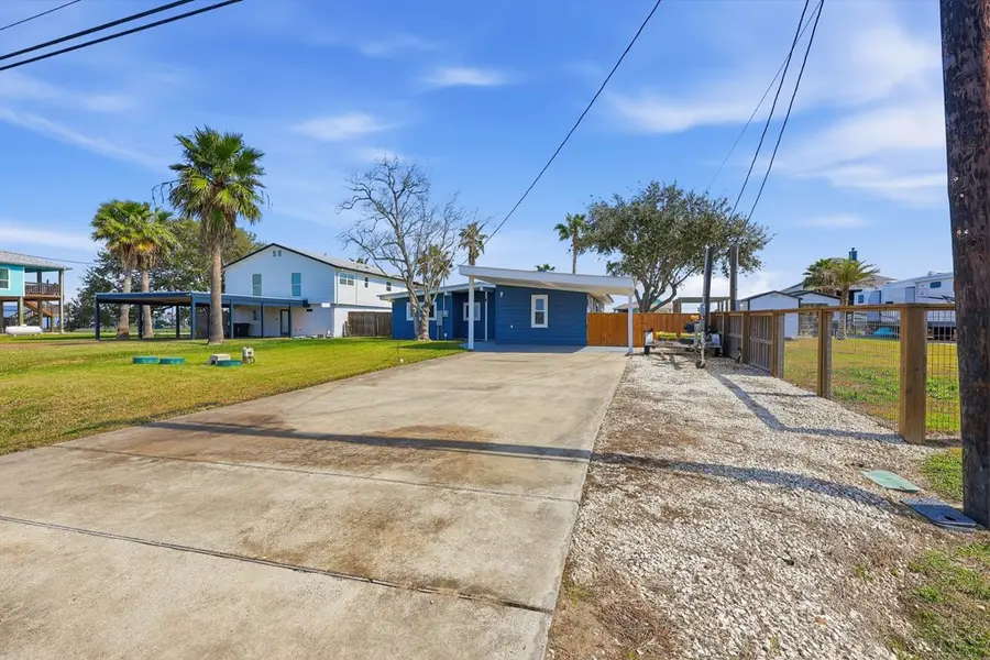 129 Copano Cove, Rockport, TX 78382 - #3