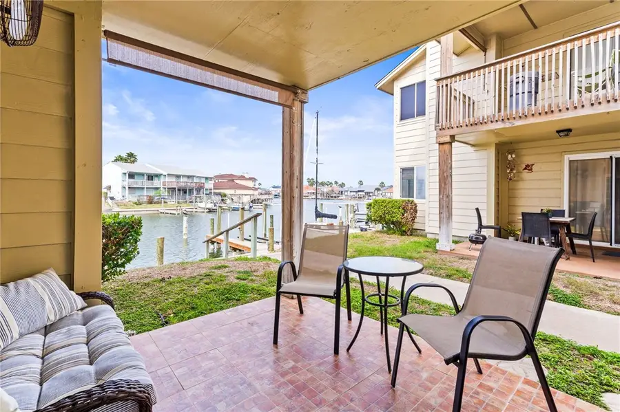 15421 Seamount Cay Court #108, Corpus Christi, TX 78418 - #3