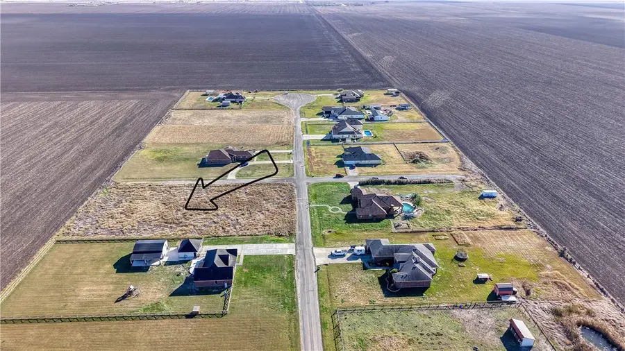 2344 Santa Maria, Robstown, TX 78380 - #2