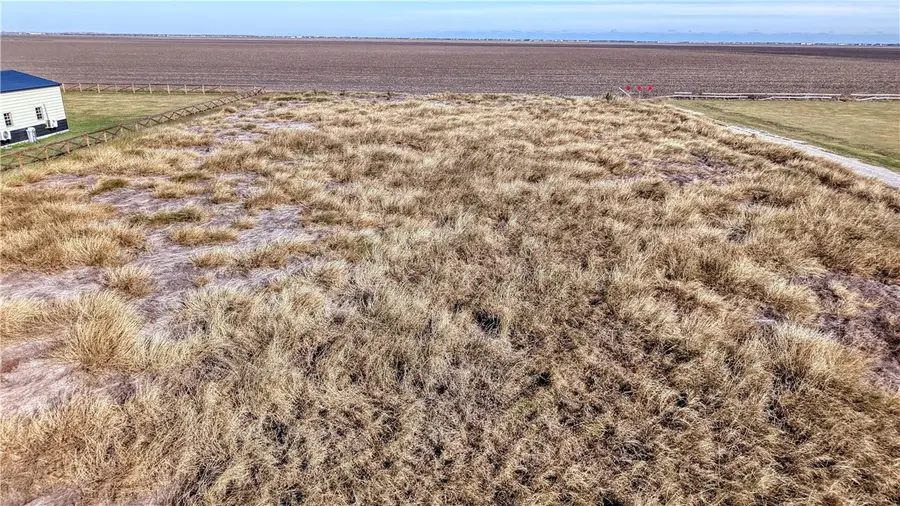 2344 Santa Maria, Robstown, TX 78380 - #3