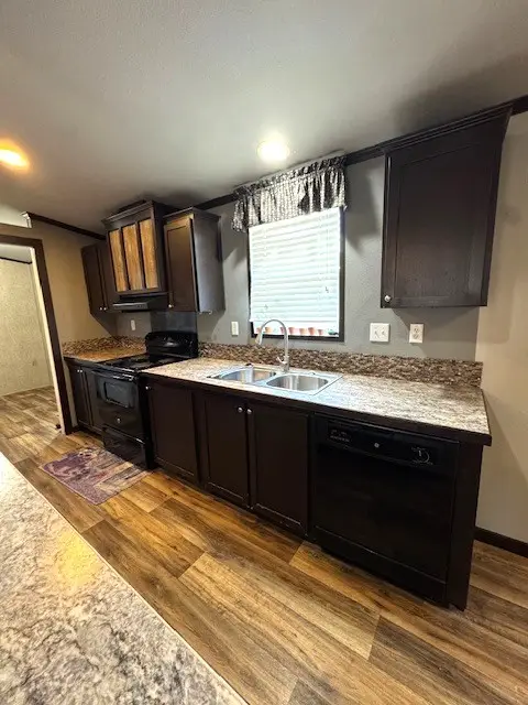 121 Tropical Breeze Lane, Aransas Pass, TX 78336 - #3