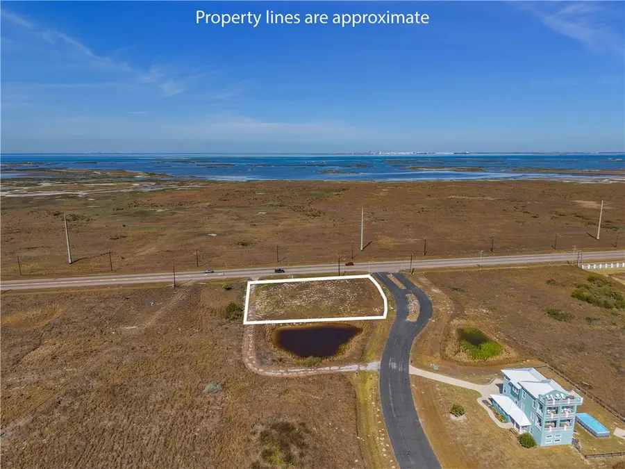 149 Mustang Island Estates Drive, Port Aransas, TX 78373 - #3