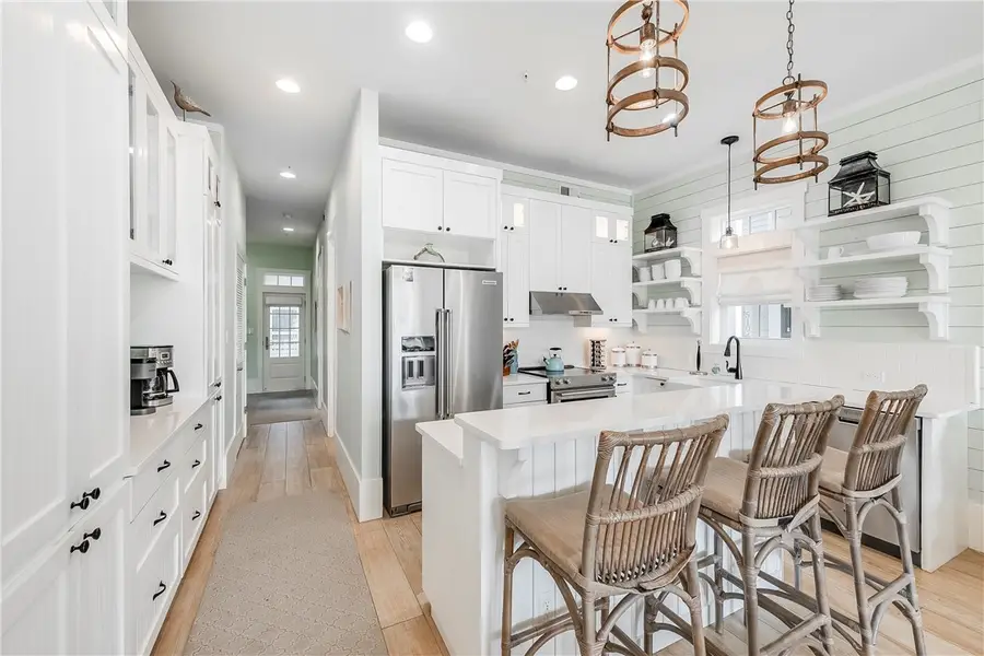 120 Social Circle #4-101, Port Aransas, TX 78373 - #3