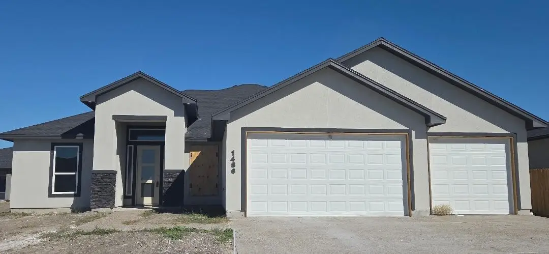 1486 Dragonstone Court, Corpus Christi, TX 78415 - #1