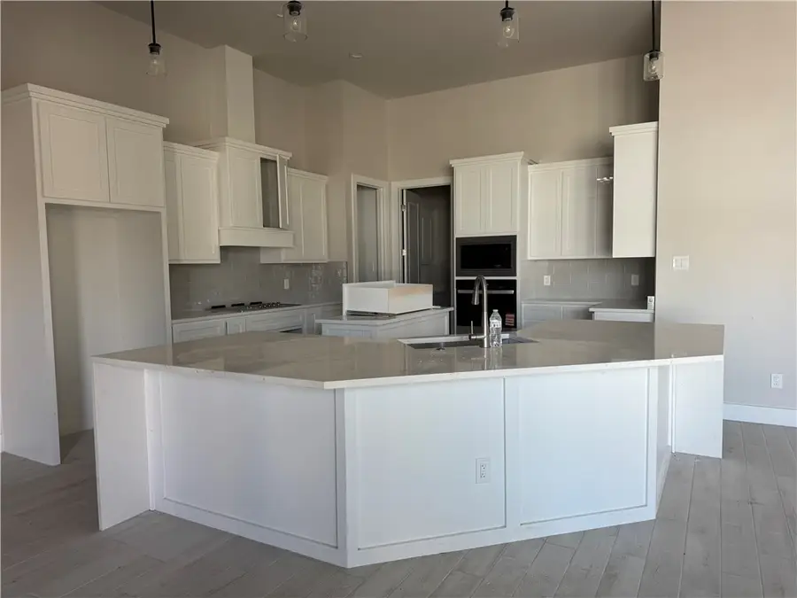 1486 Dragonstone Court, Corpus Christi, TX 78415 - #2