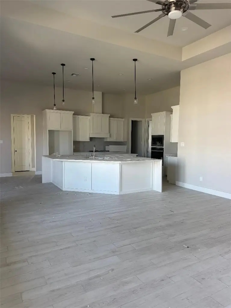 1486 Dragonstone Court, Corpus Christi, TX 78415 - #3