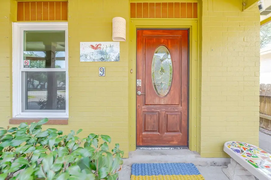 9 Sandra Drive, Fulton, TX 78358 - #3