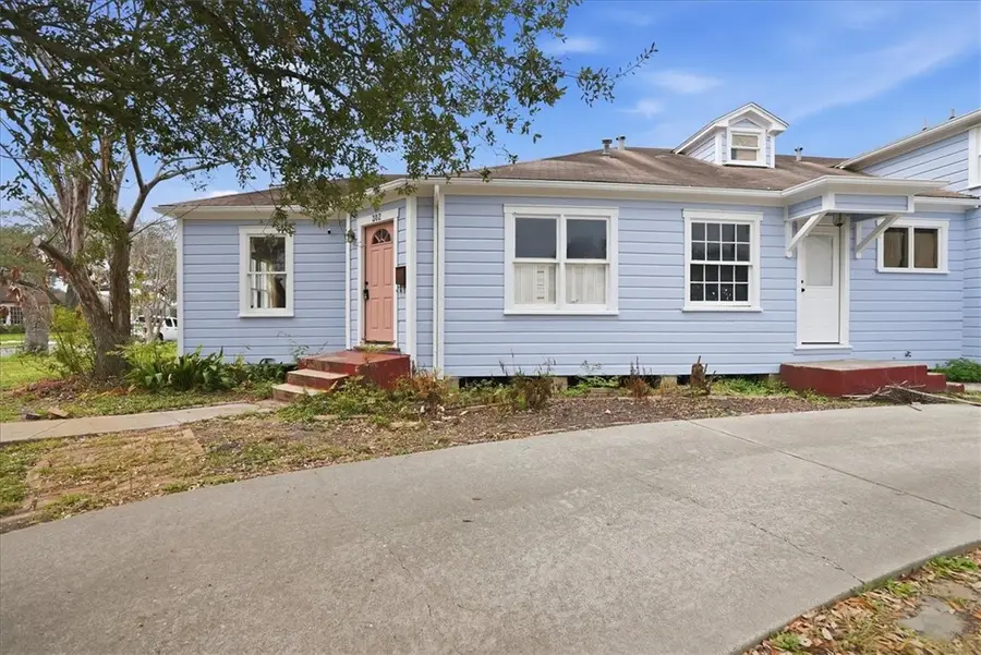 302 Camellia Drive, Corpus Christi, TX 78404 - #2