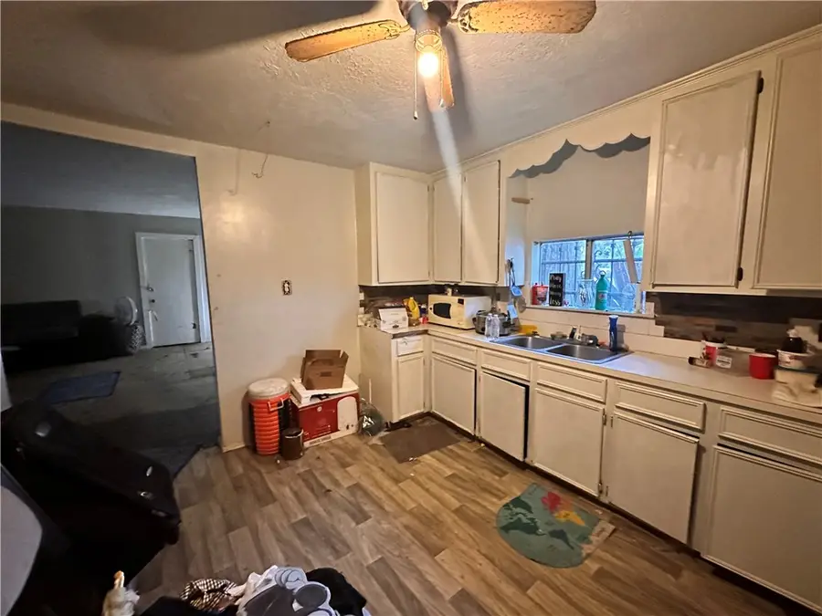 525 Eubanks Street, Houston, TX 77022 - #2