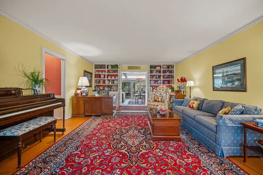 3343 San Antonio Street, Corpus Christi, TX 78411 - #3