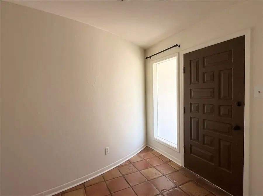 5037 Moultrie Drive, Corpus Christi, TX 78413 - #2