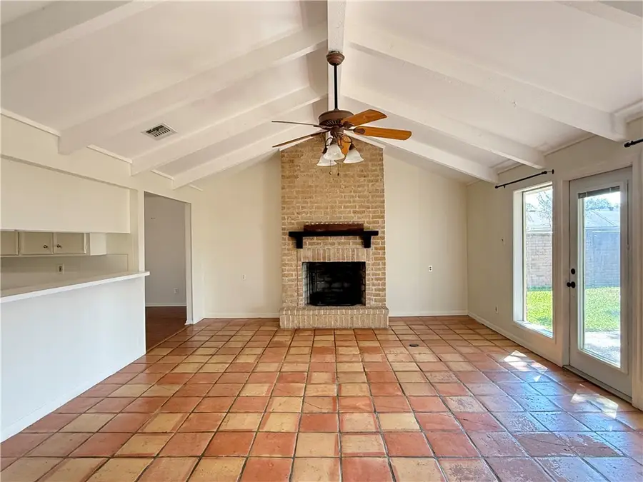 5037 Moultrie Drive, Corpus Christi, TX 78413 - #3