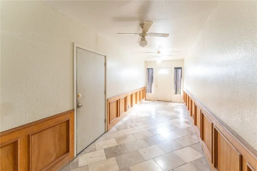 4613 Kirkwood Drive, Corpus Christi, TX 78415 - #2