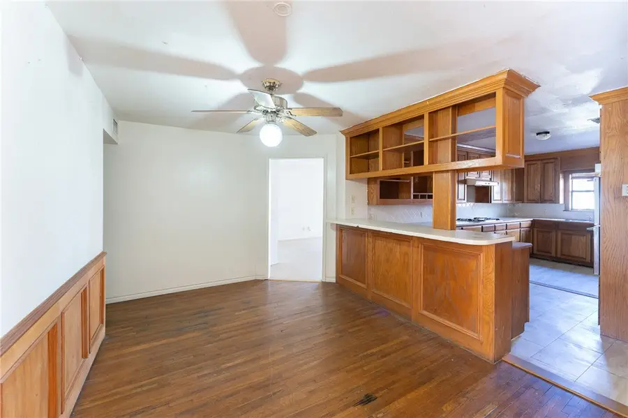 4613 Kirkwood Drive, Corpus Christi, TX 78415 - #3