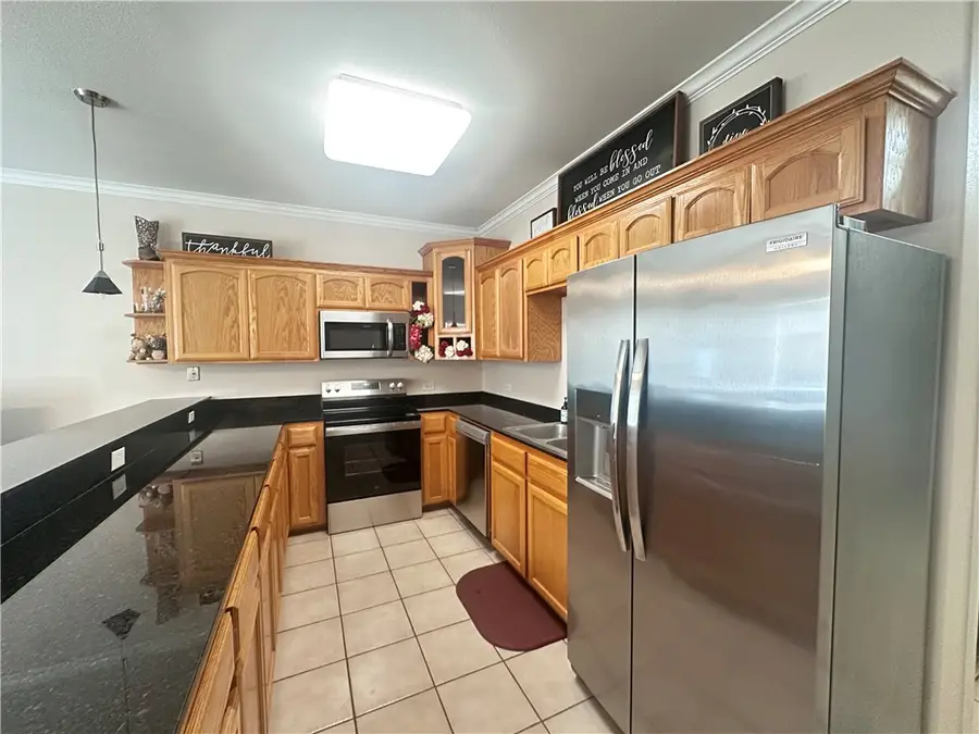 13997 Ports O Call Drive #C, Corpus Christi, TX 78418 - #2