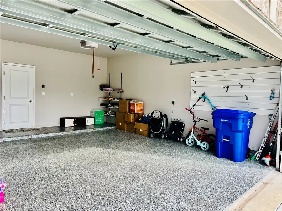 2625 Las Estrellas St, Corpus Christi, TX 78414 - #2