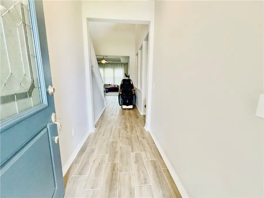 2625 Las Estrellas St, Corpus Christi, TX 78414 - #3