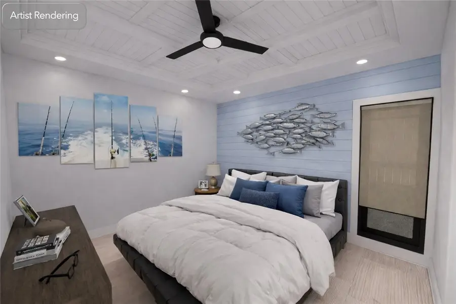 350 Shaver #104, Aransas Pass, TX 78336 - #3