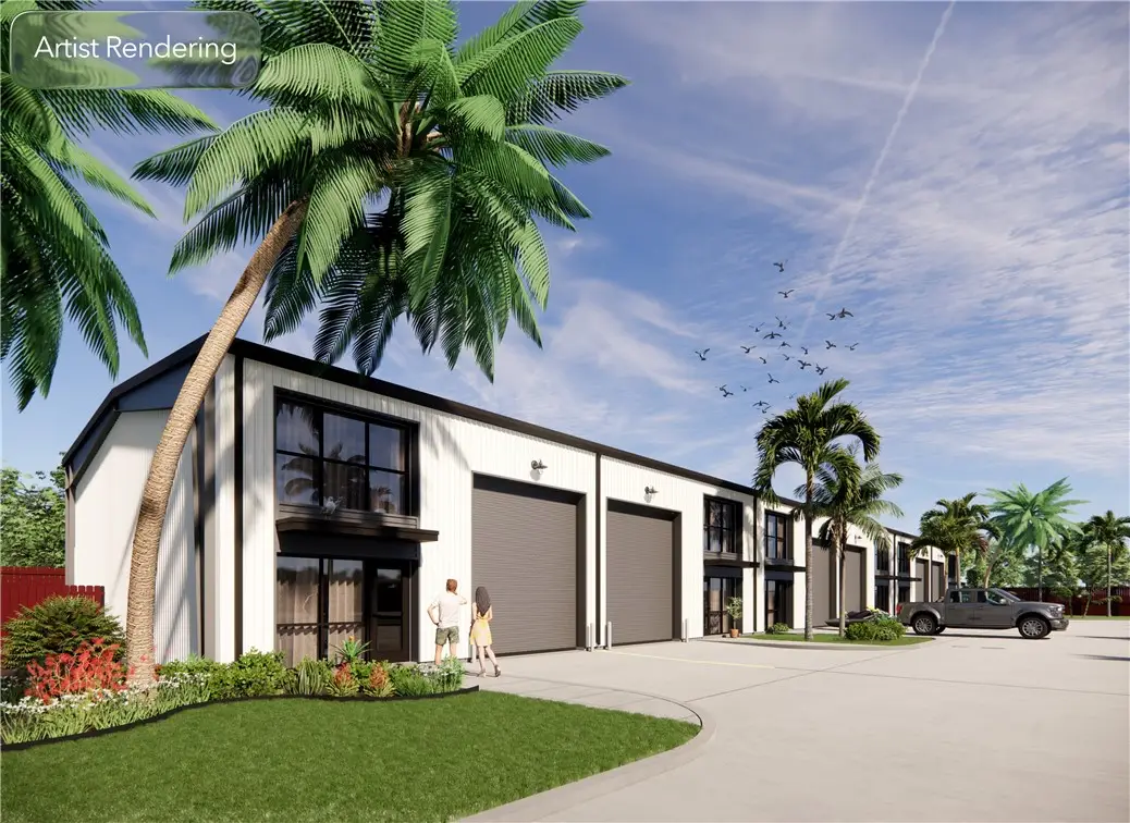 350 Shaver #106, Aransas Pass, TX 78336 - #1