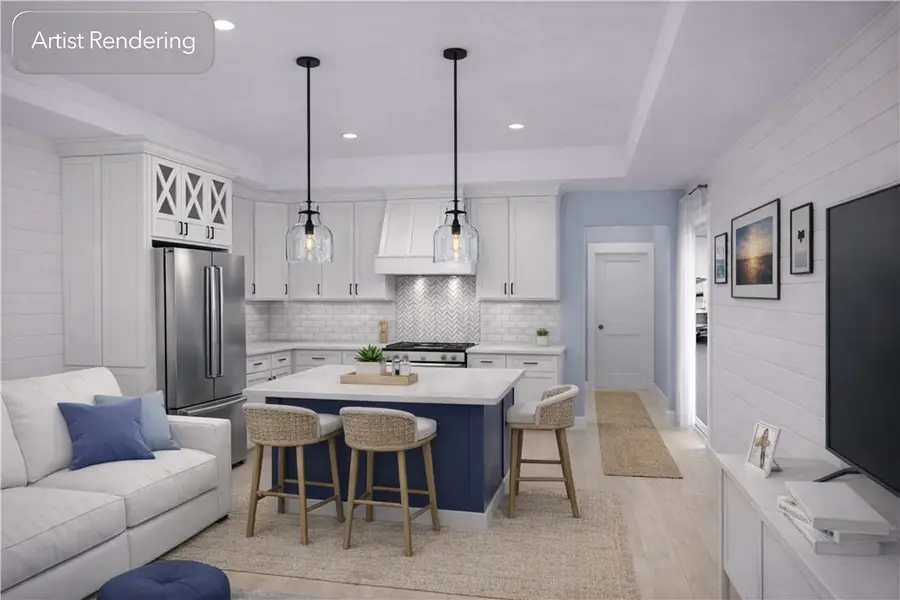 350 Shaver #106, Aransas Pass, TX 78336 - #2