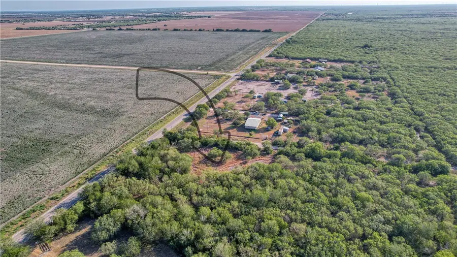 0 Fm Rd 70, Robstown, TX 78380 - #2