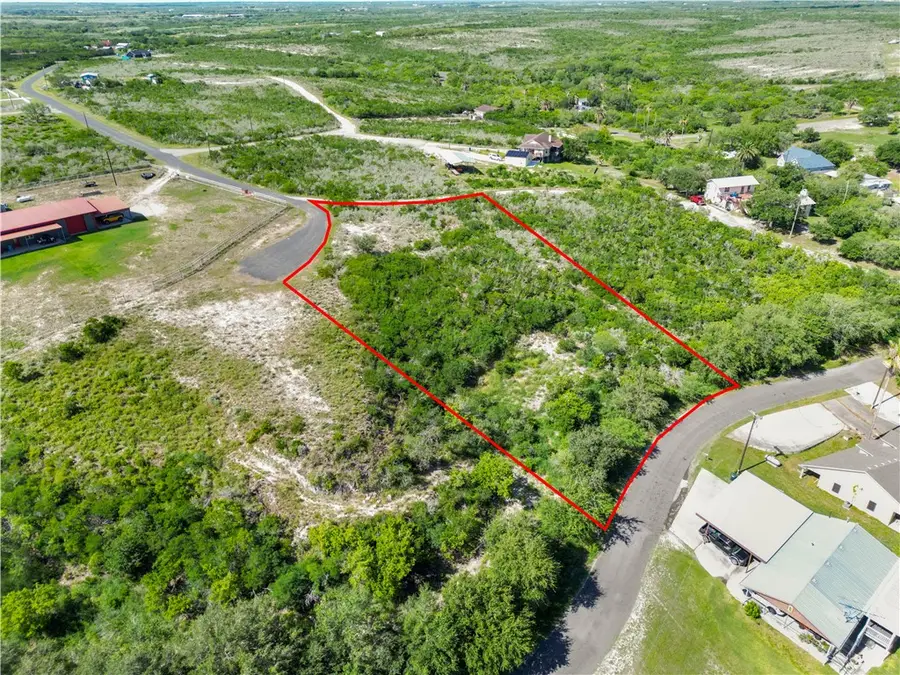 00 Carmel Dr., Sandia, TX 78383 - #3