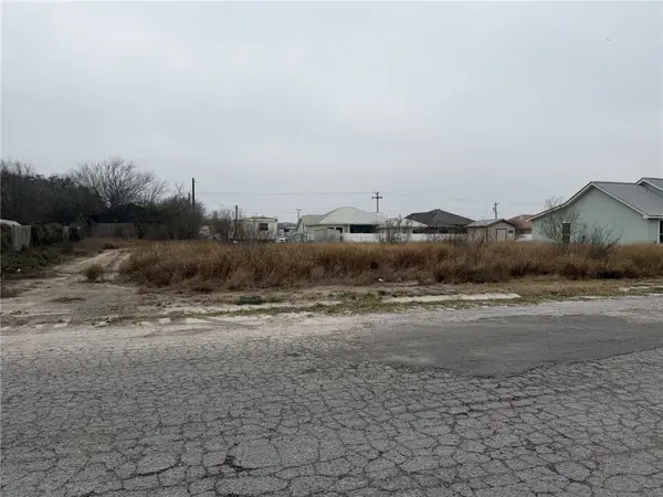 0 N Texas Ave, Freer, TX 78357