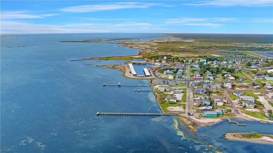 4027 Claudia Drive, Corpus Christi, TX 78418 - #3