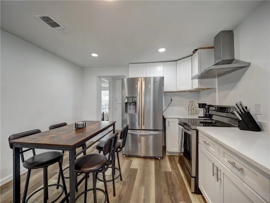 648 S 9th, Aransas Pass, TX 78336 - #3