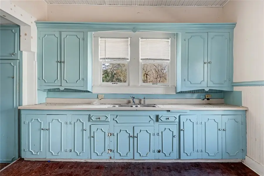 508 S Seguin, San Diego, TX 78384 - #3